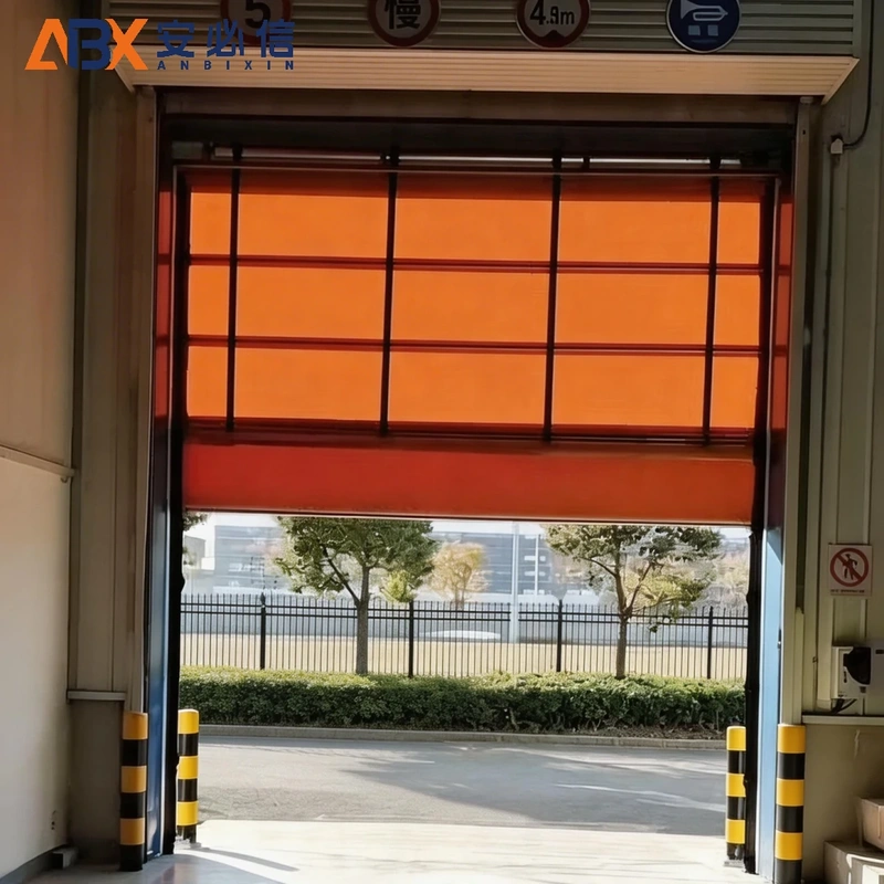 南充背带门